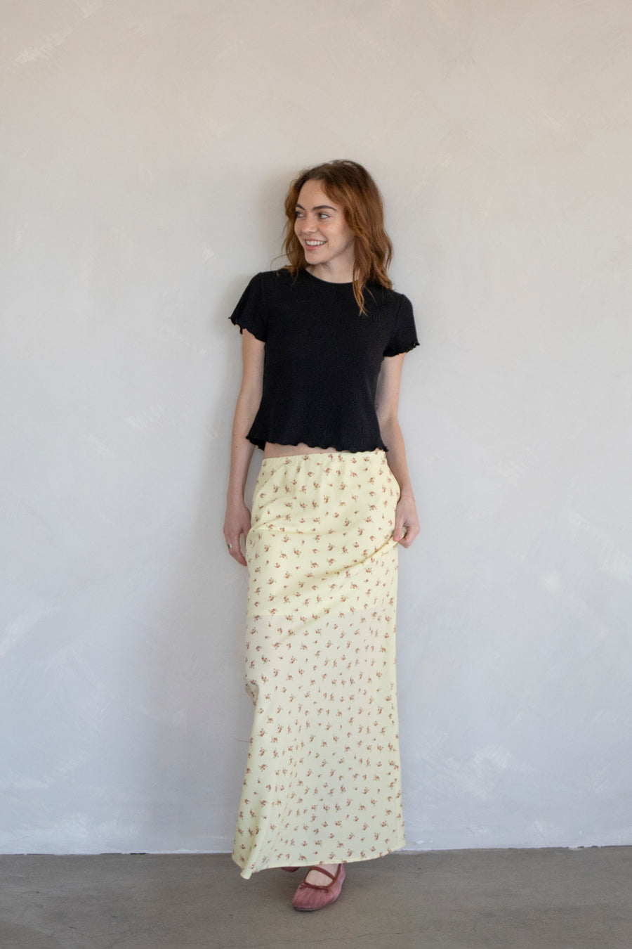 Sophie Skirt