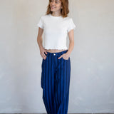 Remy Pant