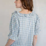Rumi Blouse