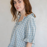 Rumi Blouse