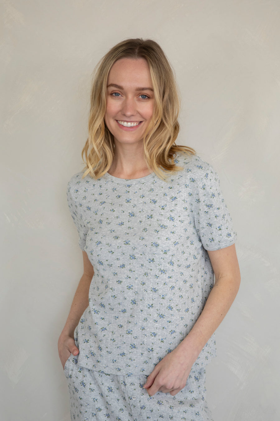 Emma Set