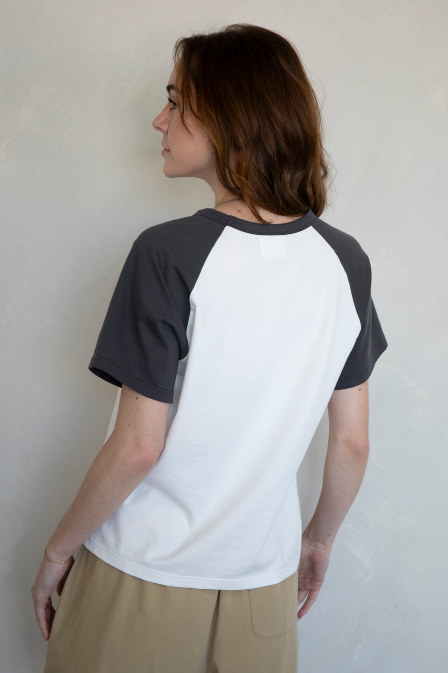 Juno Tee