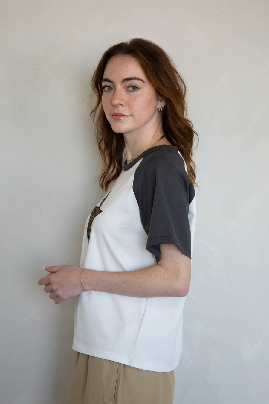 Juno Tee