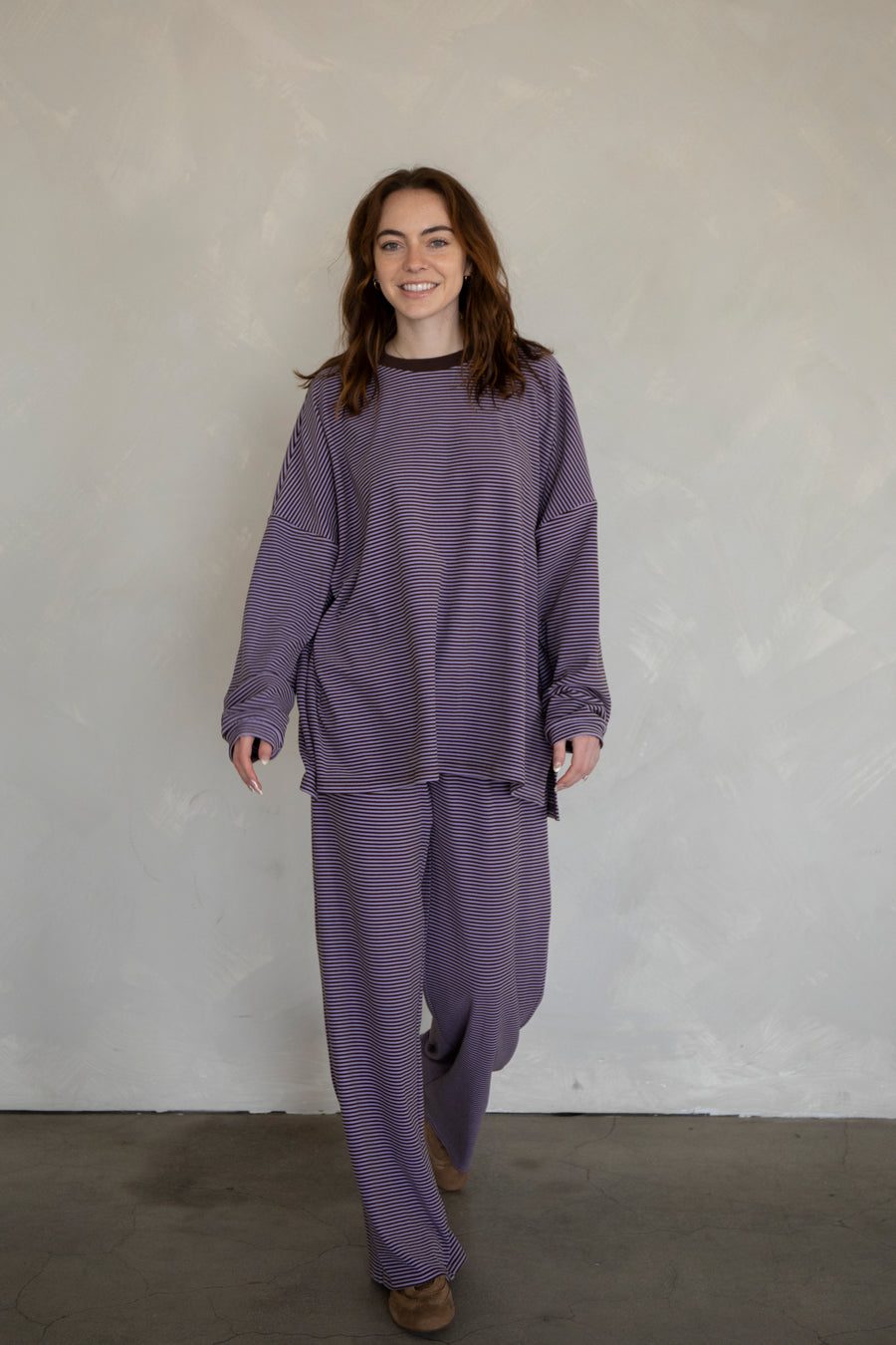 Dani Pants