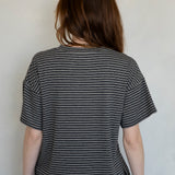 Marlo Tee