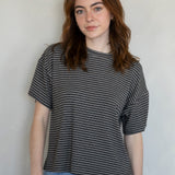 Marlo Tee