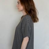 Marlo Tee