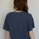 Marlo Tee