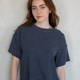 Marlo Tee