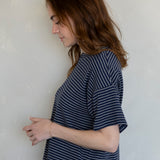 Marlo Tee
