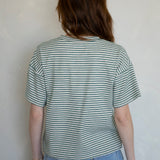 Marlo Tee