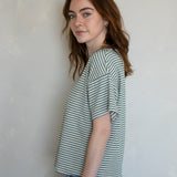 Marlo Tee