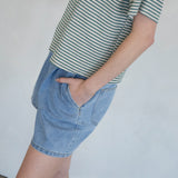 Marlo Tee