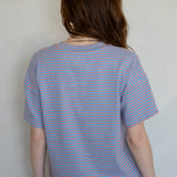 Marlo Tee