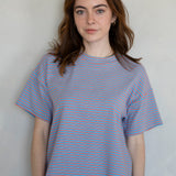 Marlo Tee