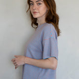 Marlo Tee