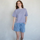 Marlo Tee