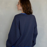 Carson Sweatshirt