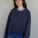 Carson Sweatshirt