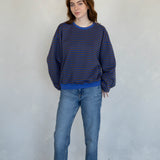 Carson Sweatshirt
