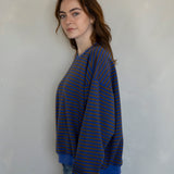 Carson Sweatshirt