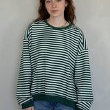 Carson Sweatshirt