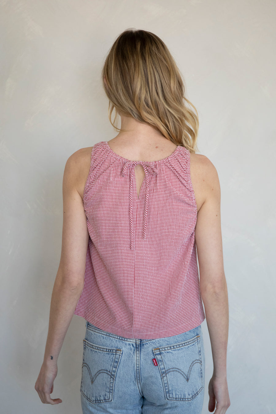 Rae Top