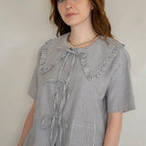 Fia Top