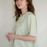 Fia Top