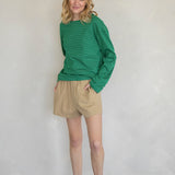 Colby Shorts