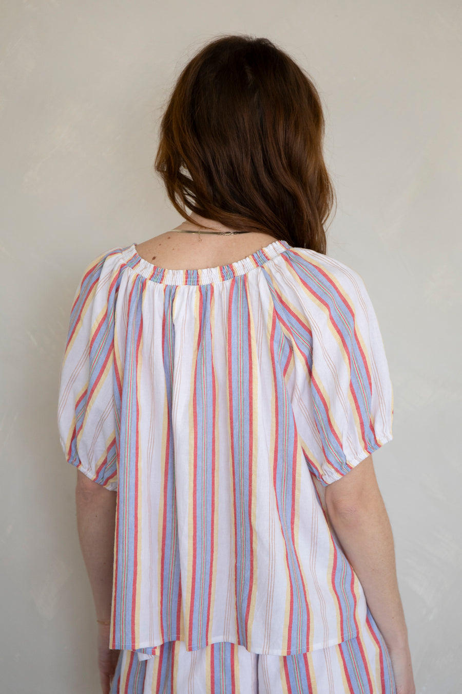 Ellia Top