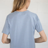 Mason Tee