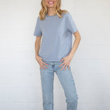 Mason Tee