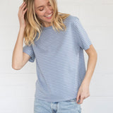 Mason Tee