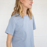 Mason Tee