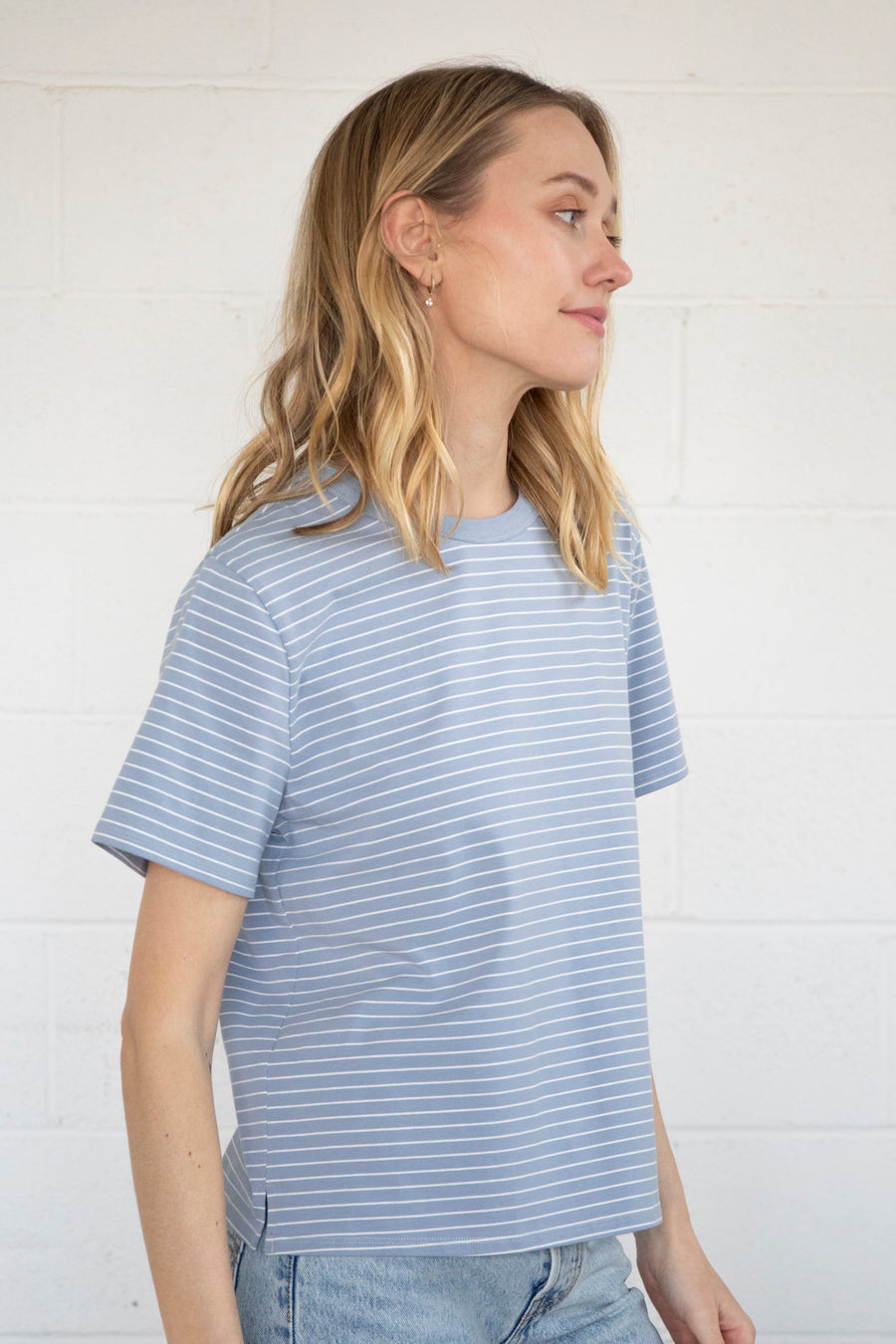 Mason Tee