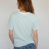 Mason Tee