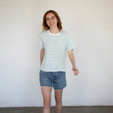 Mason Tee