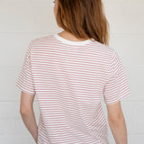 Mason Tee