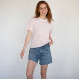 Mason Tee
