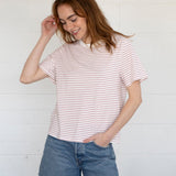 Mason Tee