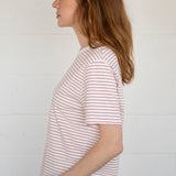 Mason Tee