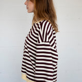 Roxi Sweatshirt