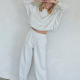 Hara Pants