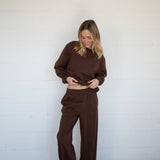 Hara Pants