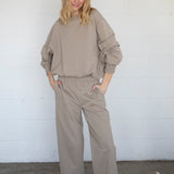 Hara Pants