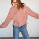 Kellie Blouse
