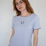 Callie Tee