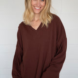 Izzy Top