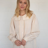 Marion Blouse